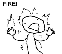 fire.gif image by tvrules20